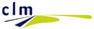 logo clm